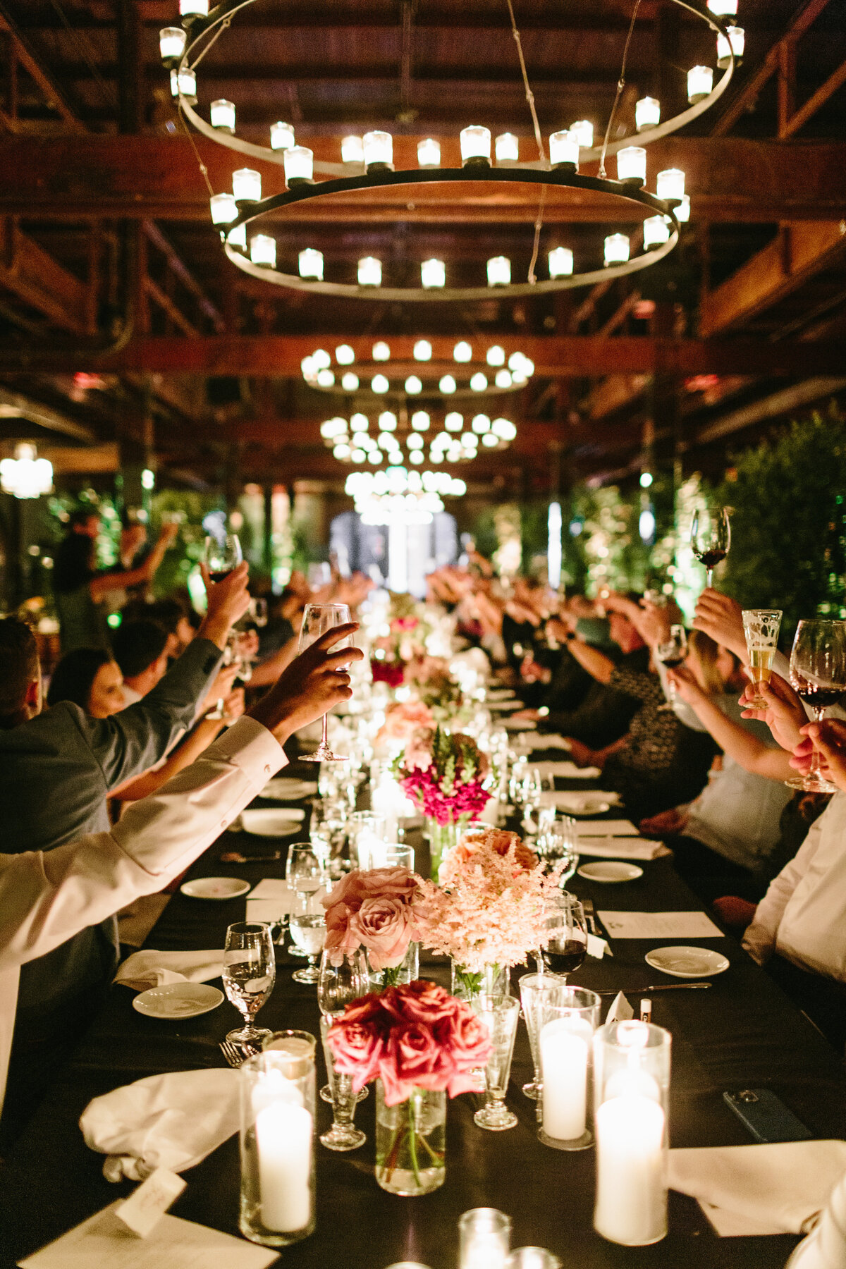 Best California Wedding Photographer-Main Images-Vertical-Jodee Friday & Co-29