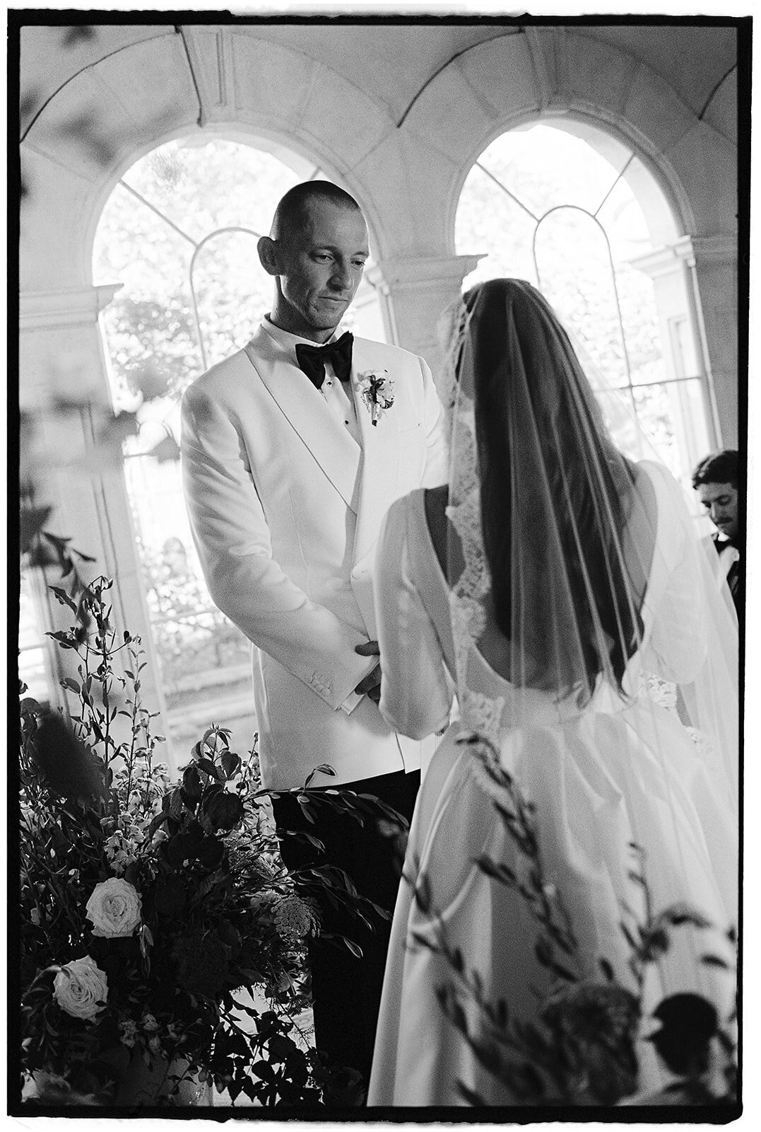 Adelaide-wedding-photography-58
