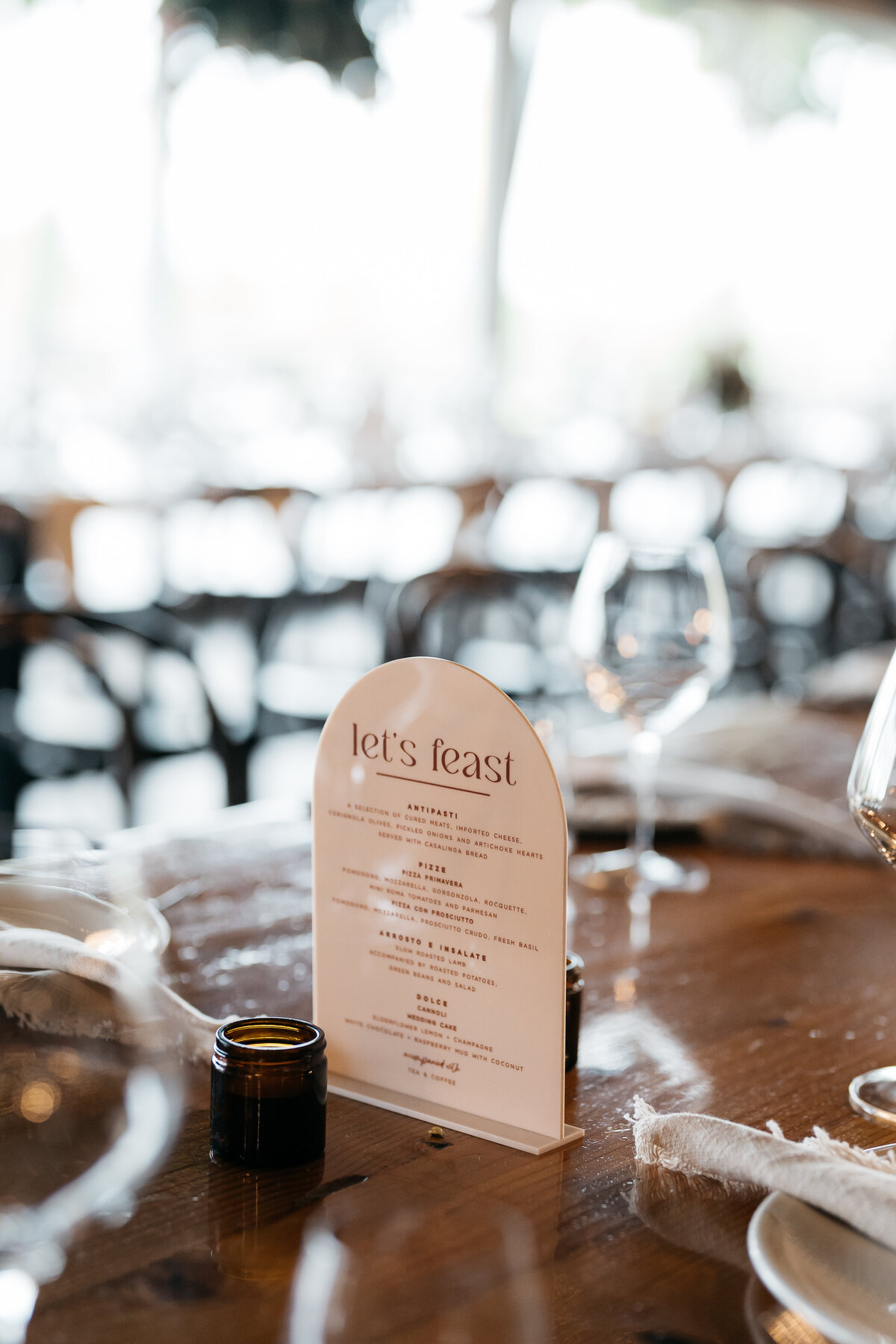 Courtney Laura Photography, Zonzo Estate, Yarra Valley Wedding Photographer, Amy and Fletcher-813