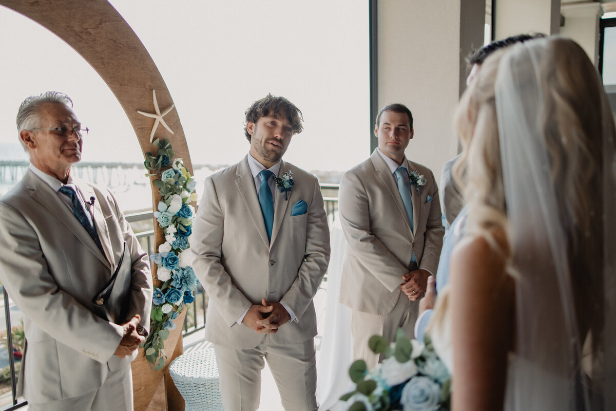 ExMWedding-305