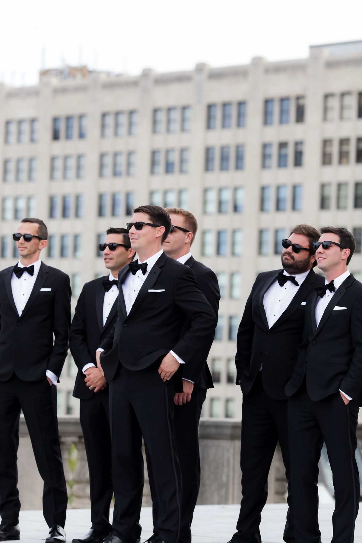 Indianapolis Wedding Photographer | Sara Ackermann Photography-28