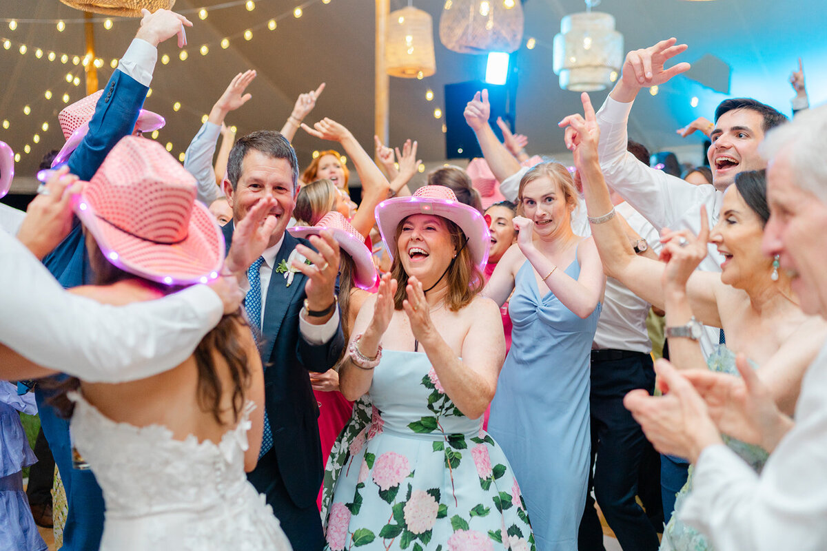 rodeoandco_sophienathan_wedding-1687