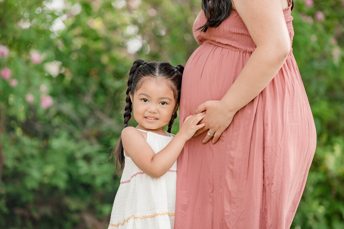 Alaska-Family-Photographer-57