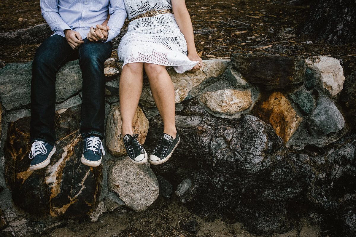 Melanie-Curtis-Esession-9