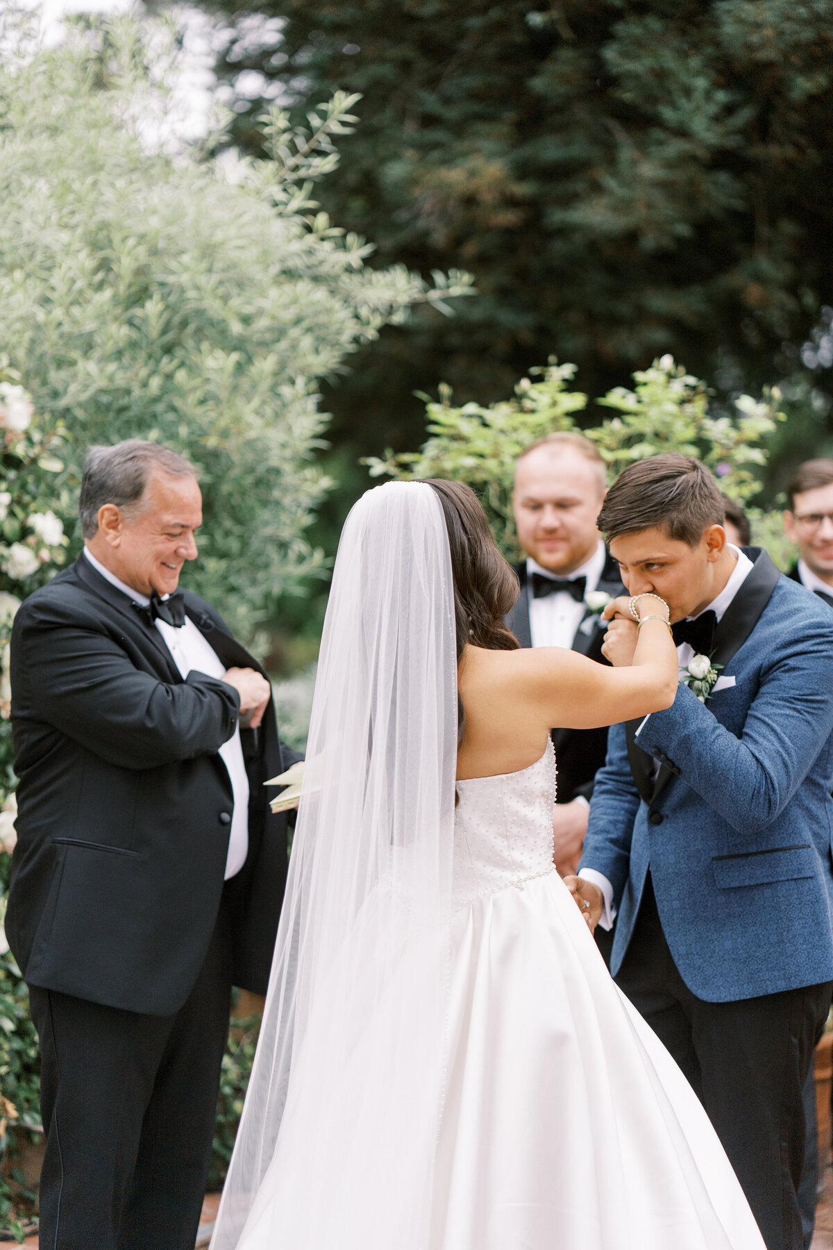carmel-la-playa-wedding-15