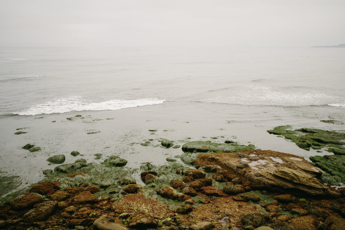 California-Sunset-Cliffs-Elopement-LM-09927