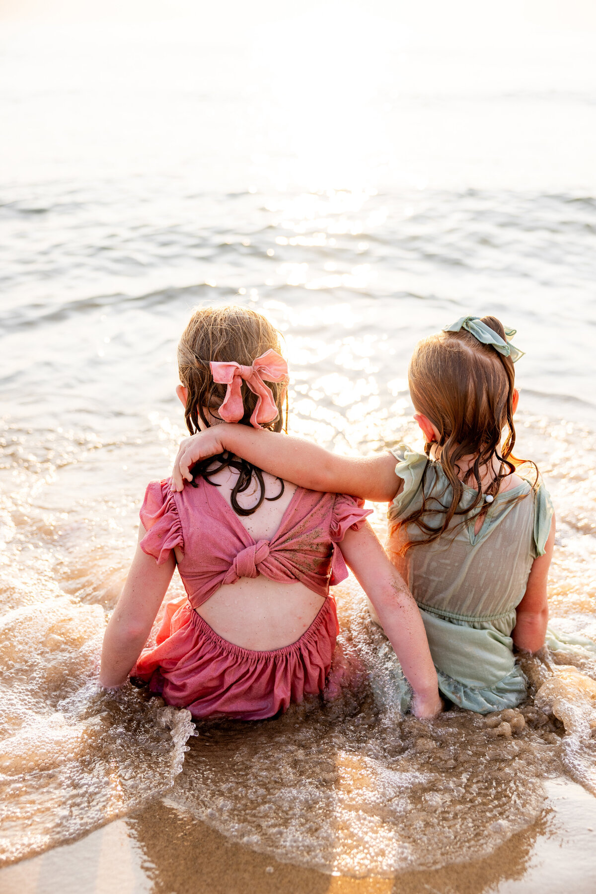 Beach-family-pictures-119