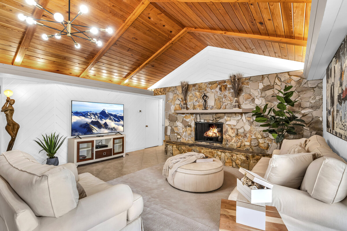 Living Room (1)