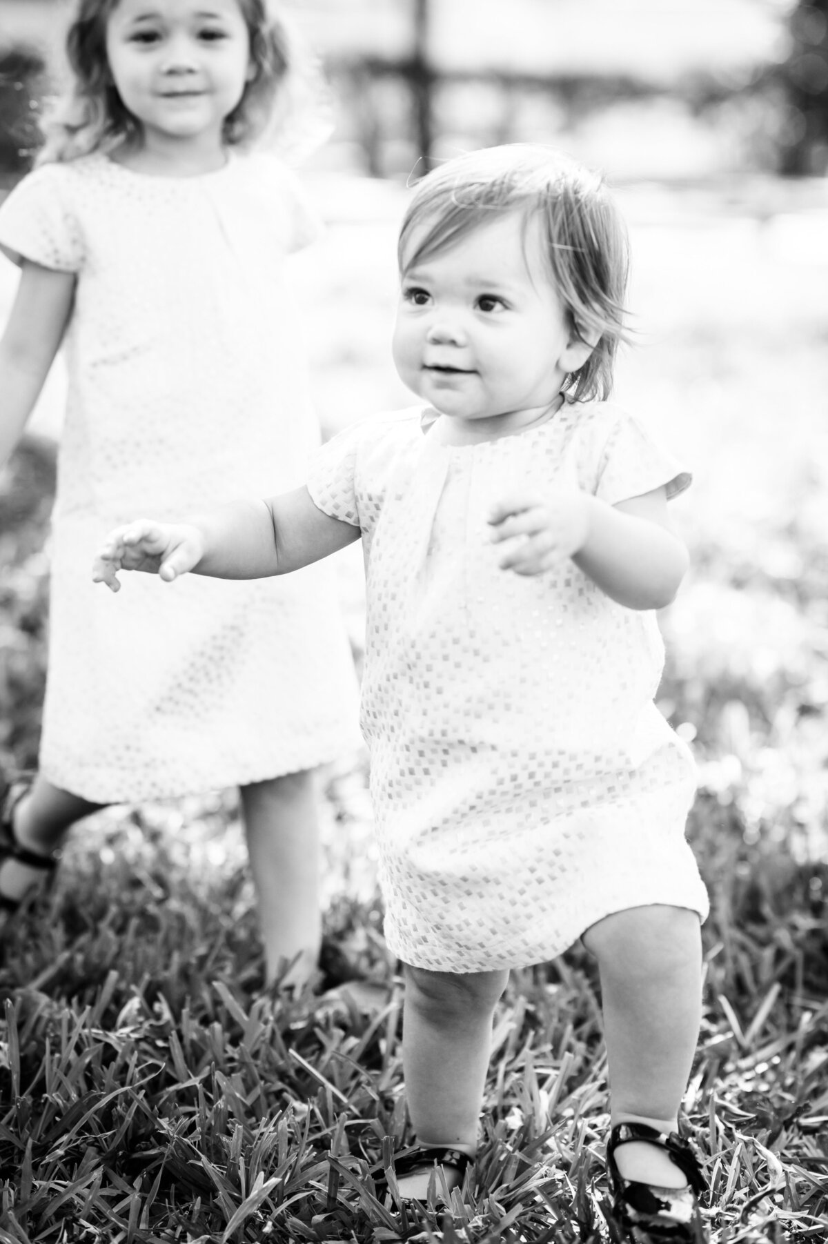 Child-Colleen-Putman-Photography-104