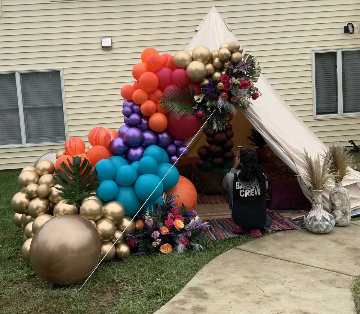 maryland - balloons -37