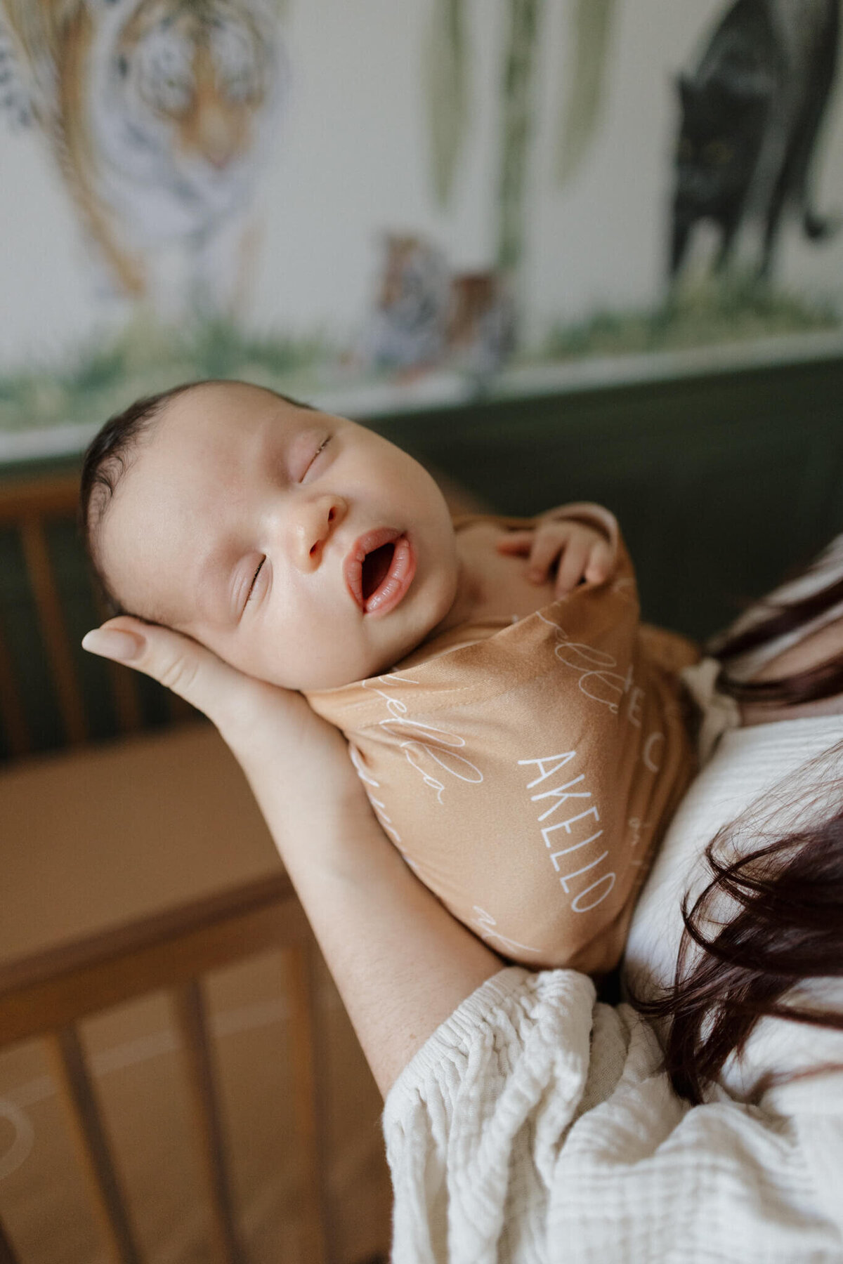 Phoenix-Newborn-Photographer-41