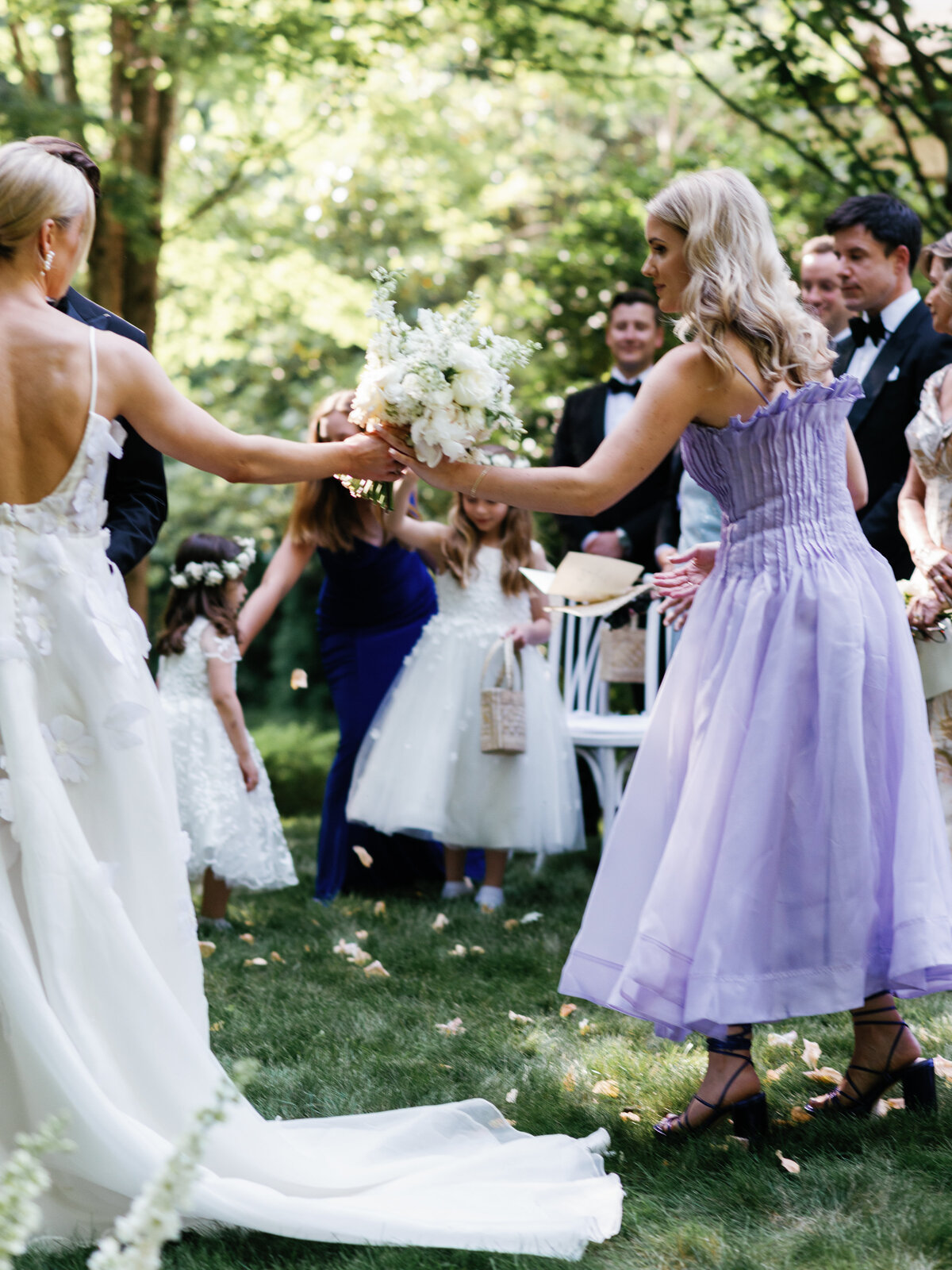 Lookbook-inprogress--203