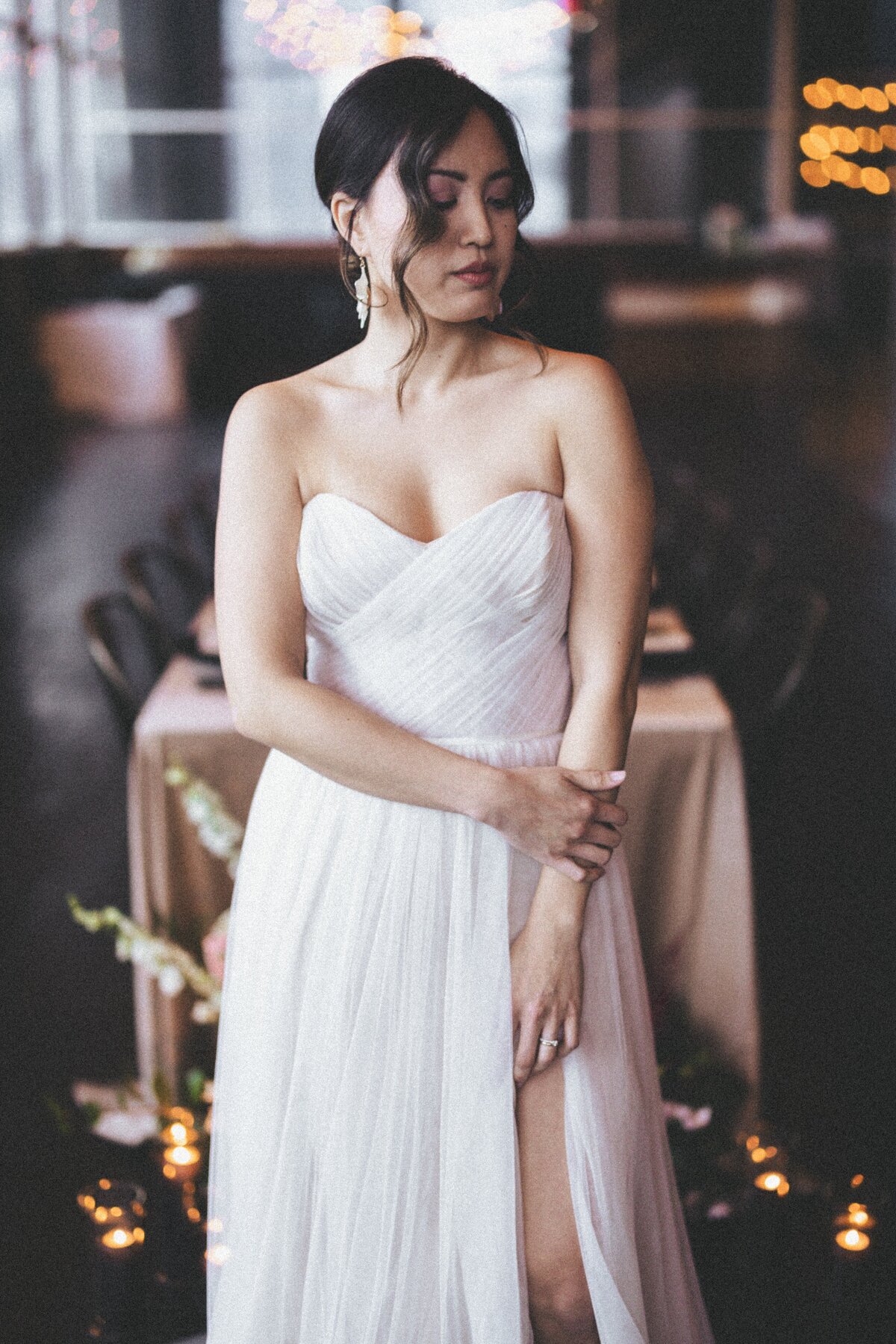 methodandmattenovieditorial-moodbridals-6