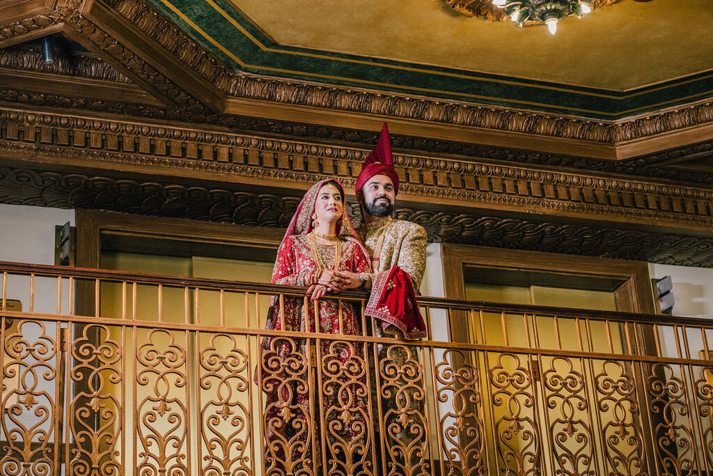 new-york-wedding-planner-marriott-eventful-moments-by-alina-29