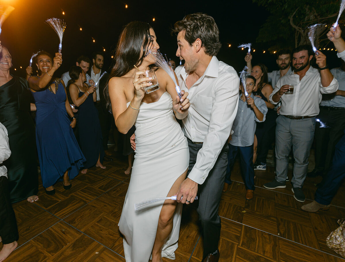 Ashley & Tyler-80
