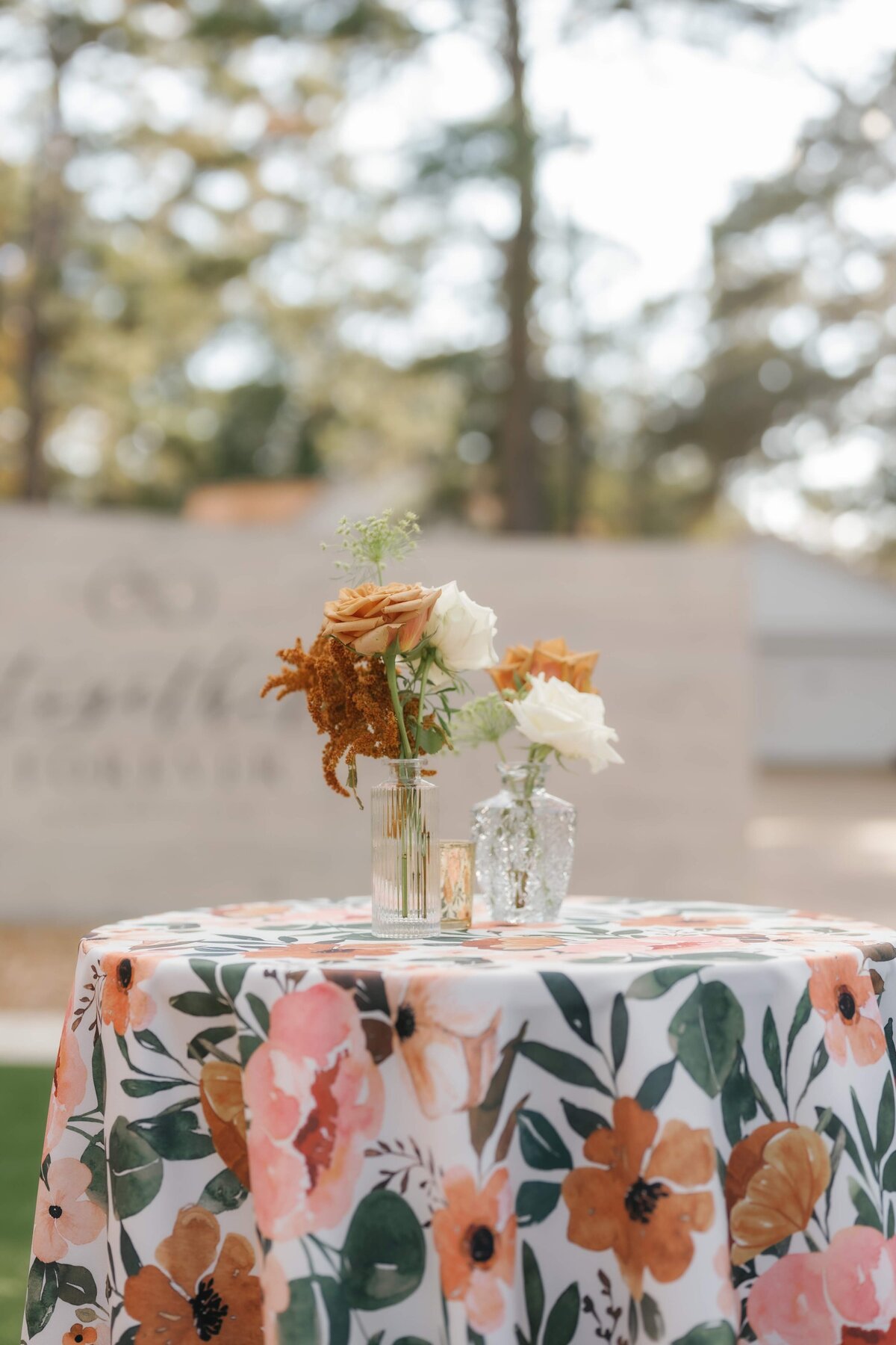 In Time Weddings & Events Houston Texas Greater Houston Texas Wedding Event Planning Planner Destination Weddings Chardae Renée DeTerlizzi18