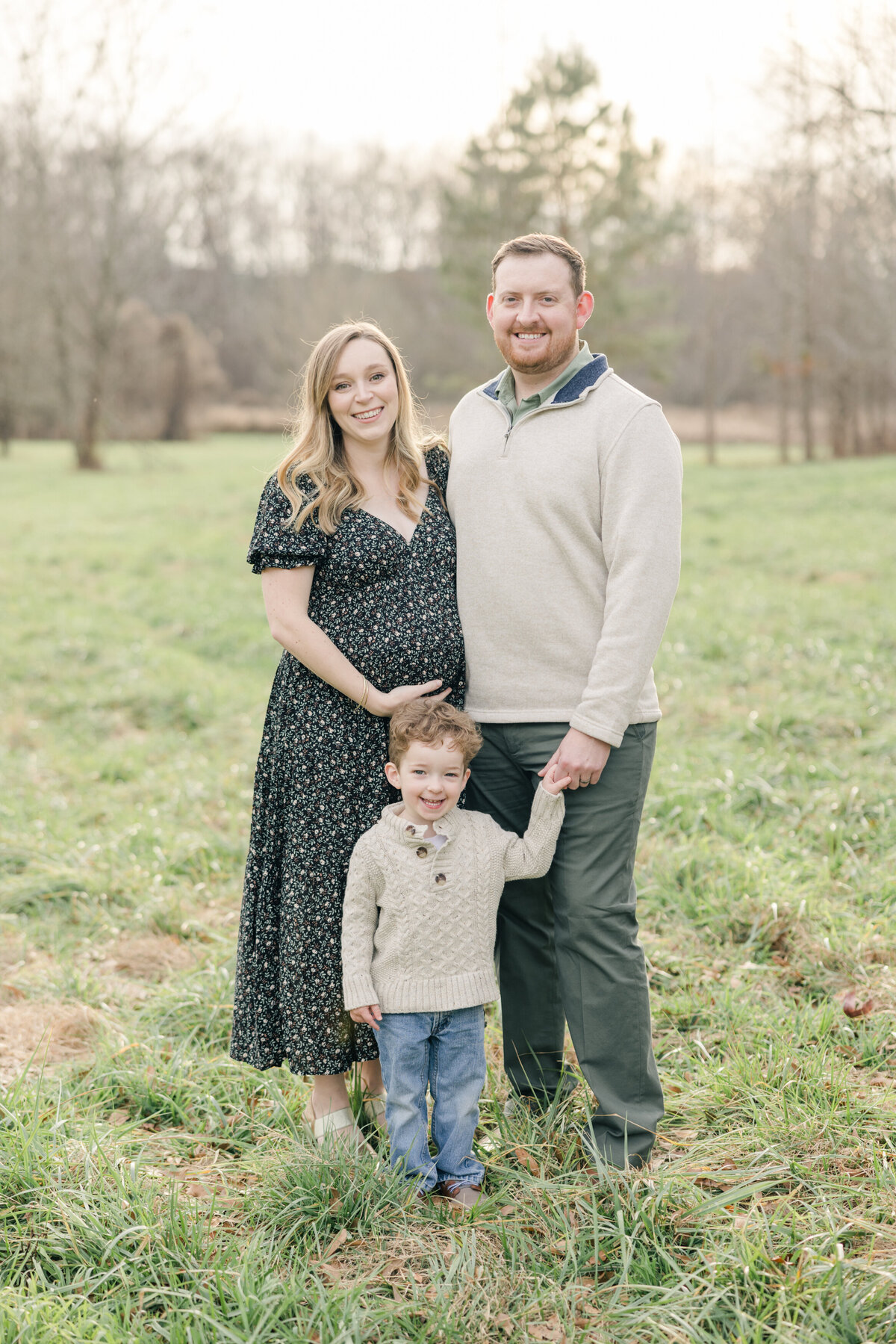 maternity-photographer-greenville-sc-0657