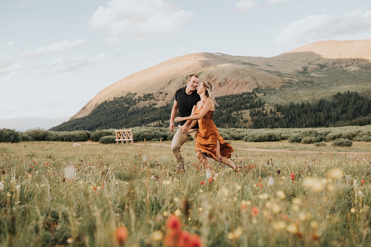 JHengagements-8
