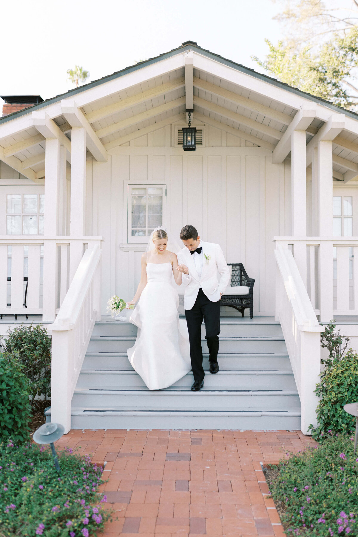 Lisa-Leanne-Photography_Belmond-El-Encanto-Wedding_Santa-Barbara-Wedding-Photographer_Southern-California-Wedding-Photographer_34
