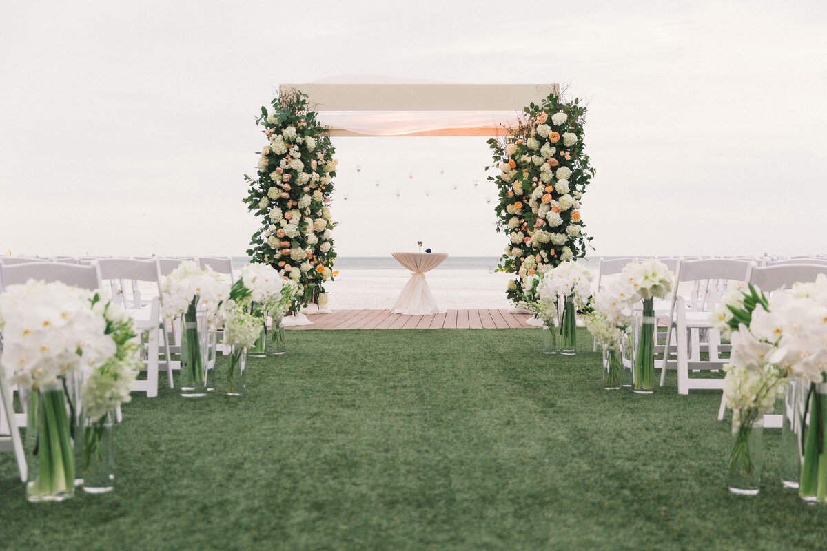 BERYL+MICHAELWEDDING0613