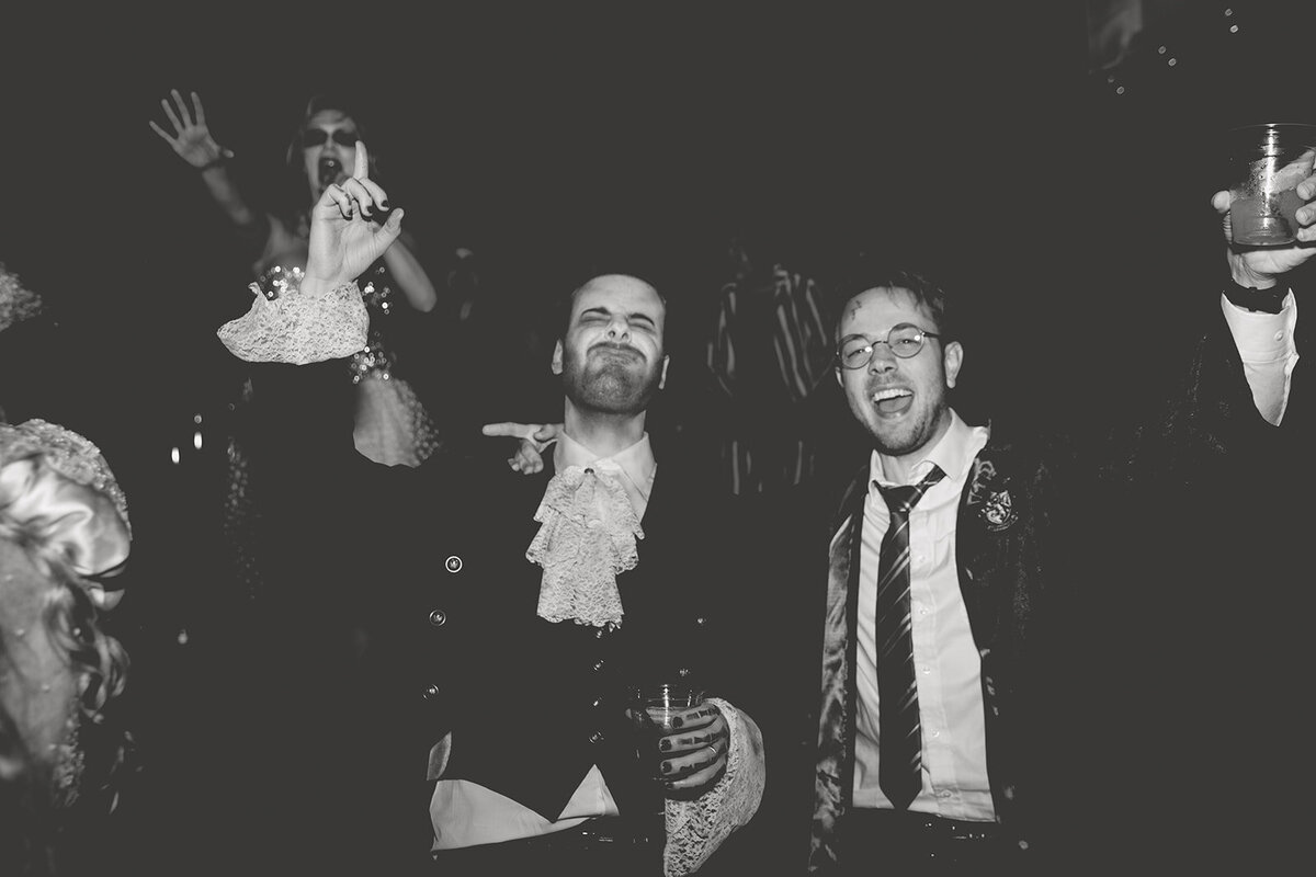 the-federal-los-angeles-wedding-planner-halloween-wedding11