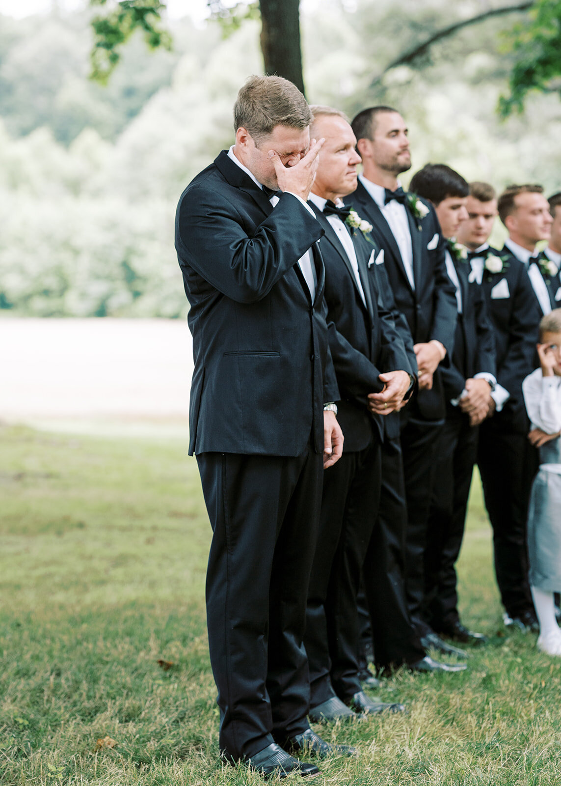 Charlottesville_and_Richmond_Virginia_Wedding_Photographer_Natalie_Jayne_Photography-09447