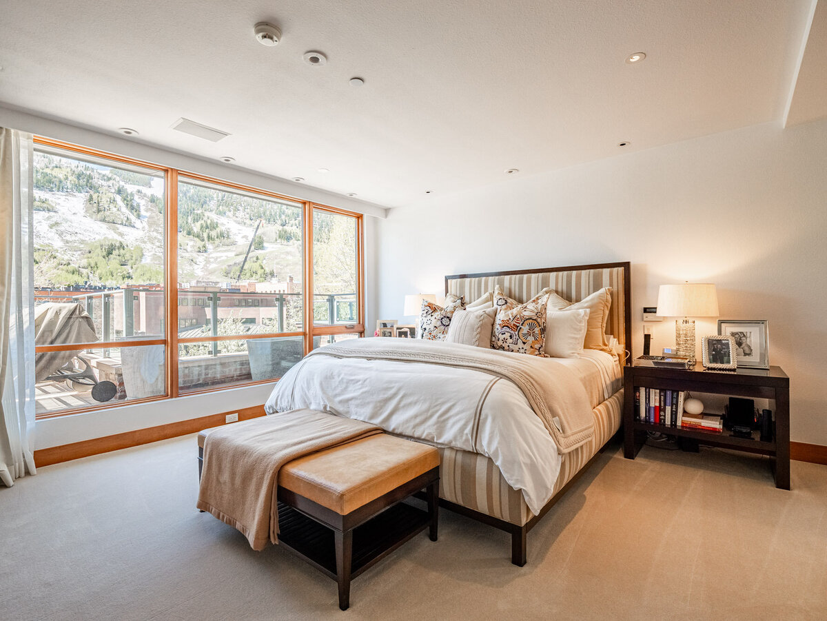 MLS - 532 E Hopkins Ave - Aspen, CO-19