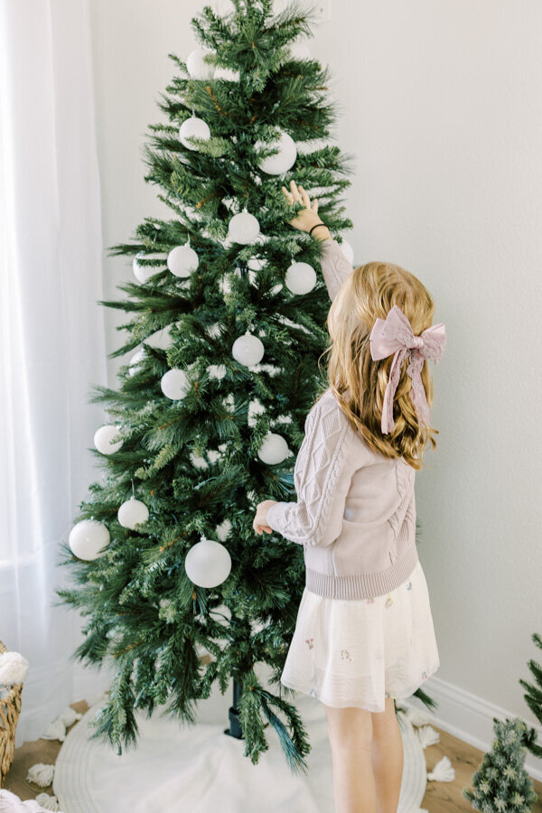 christmaskids (9 of 28)