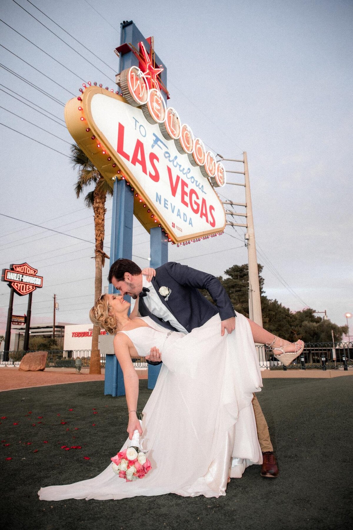 Lise & Thibaud  8