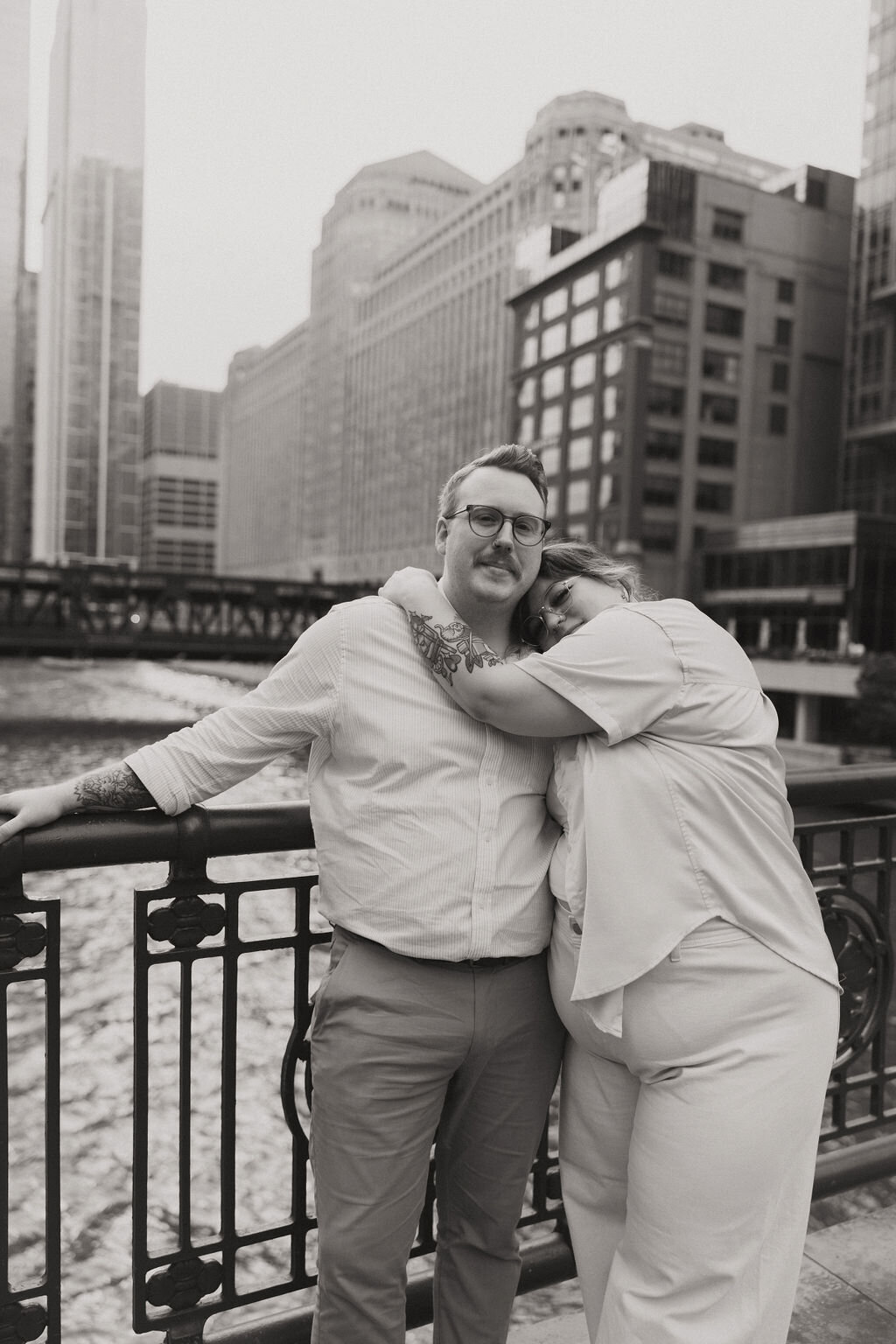 ILWeddingPhotographer|Documentarytravelphotographer|TravelWedding|DestinationWeddingPhotographer-35