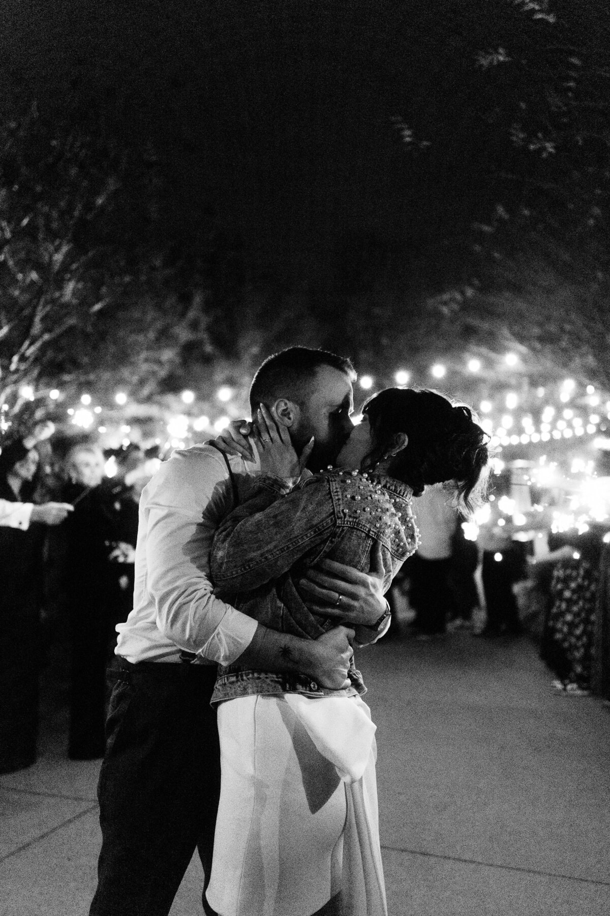 mint-springs-nashville-wedding-madeleine-elliott-179