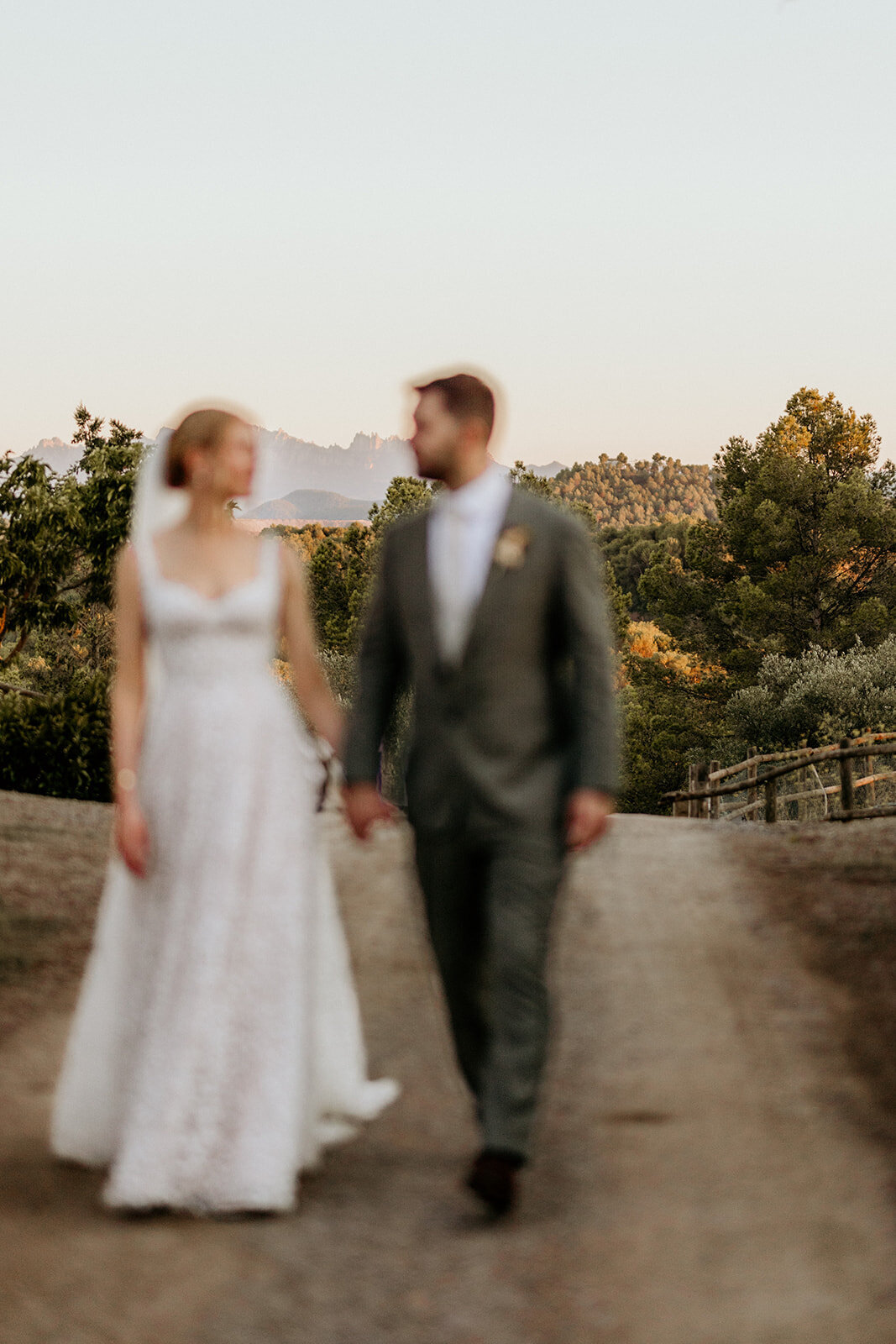 Sofia & James - Wedding Day PREVIEW-43_websize