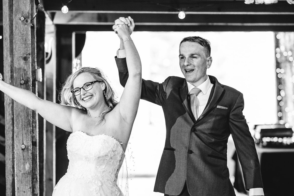 Latter_LSPhotography_SneakPeek-38BW_websize