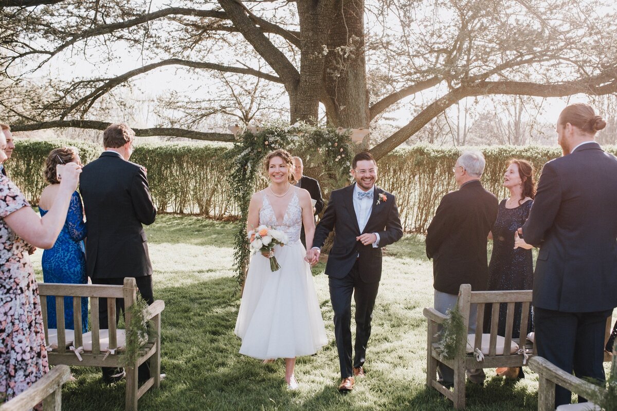 m-and-m-wedding-nyc-event-planner-sarah-brennan-events-68