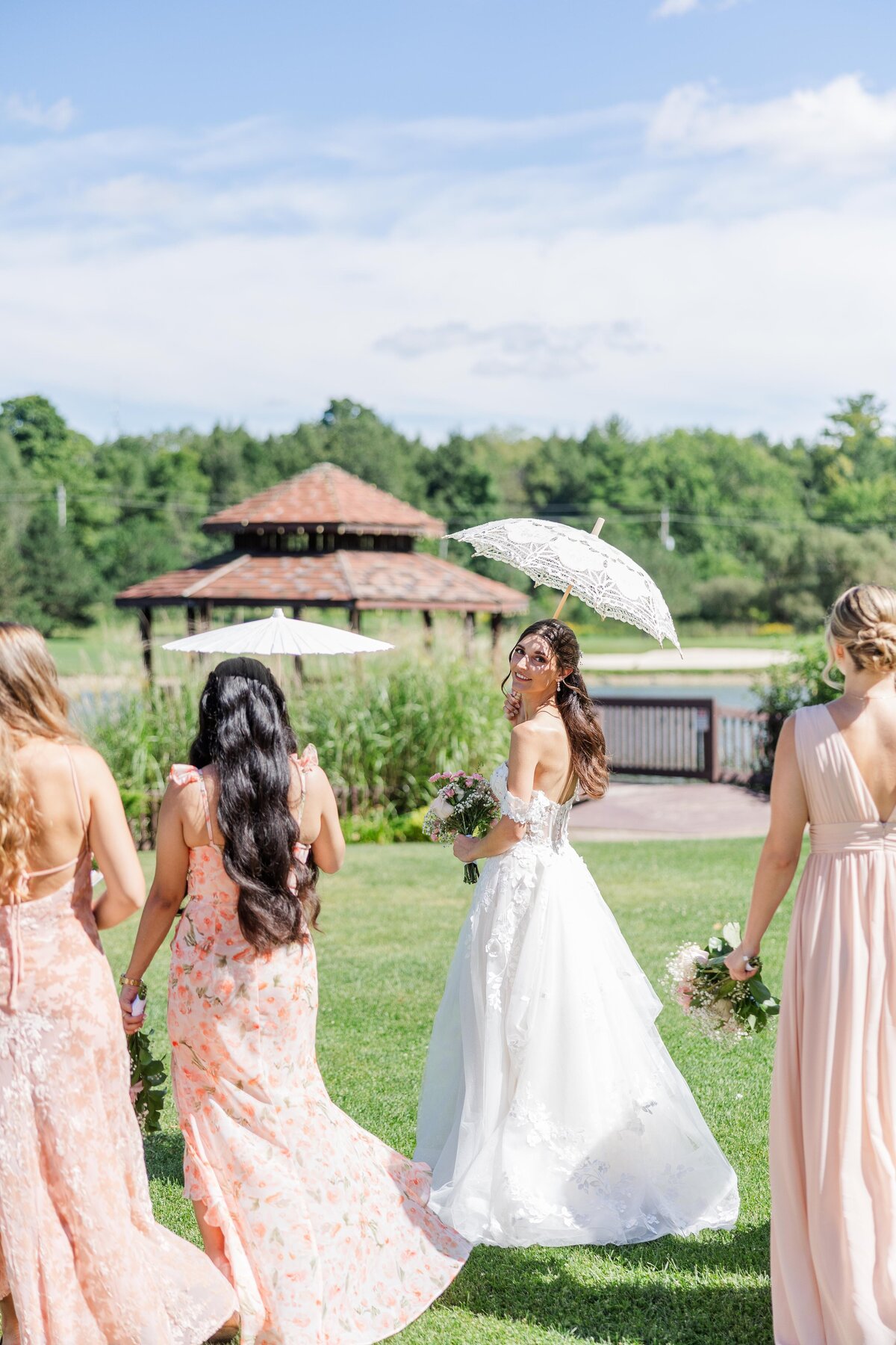 C&LWedding-WeddingPartyBlog-4179
