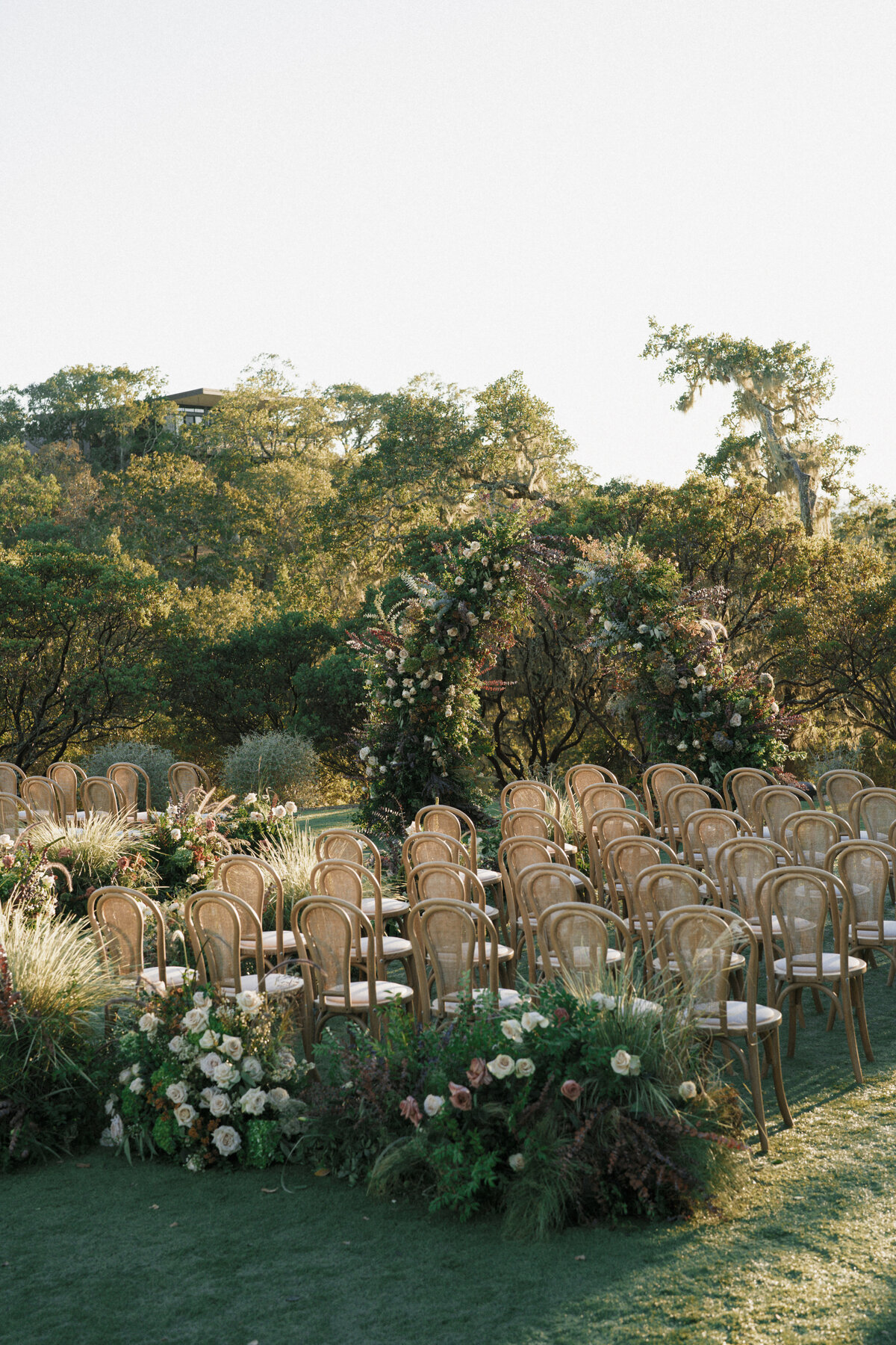 Montage Healdsburg Wedding- Elizabeth Warrick-691