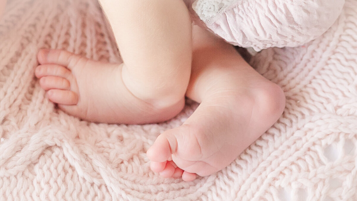 Tampa-newborn-baby-photographer-6