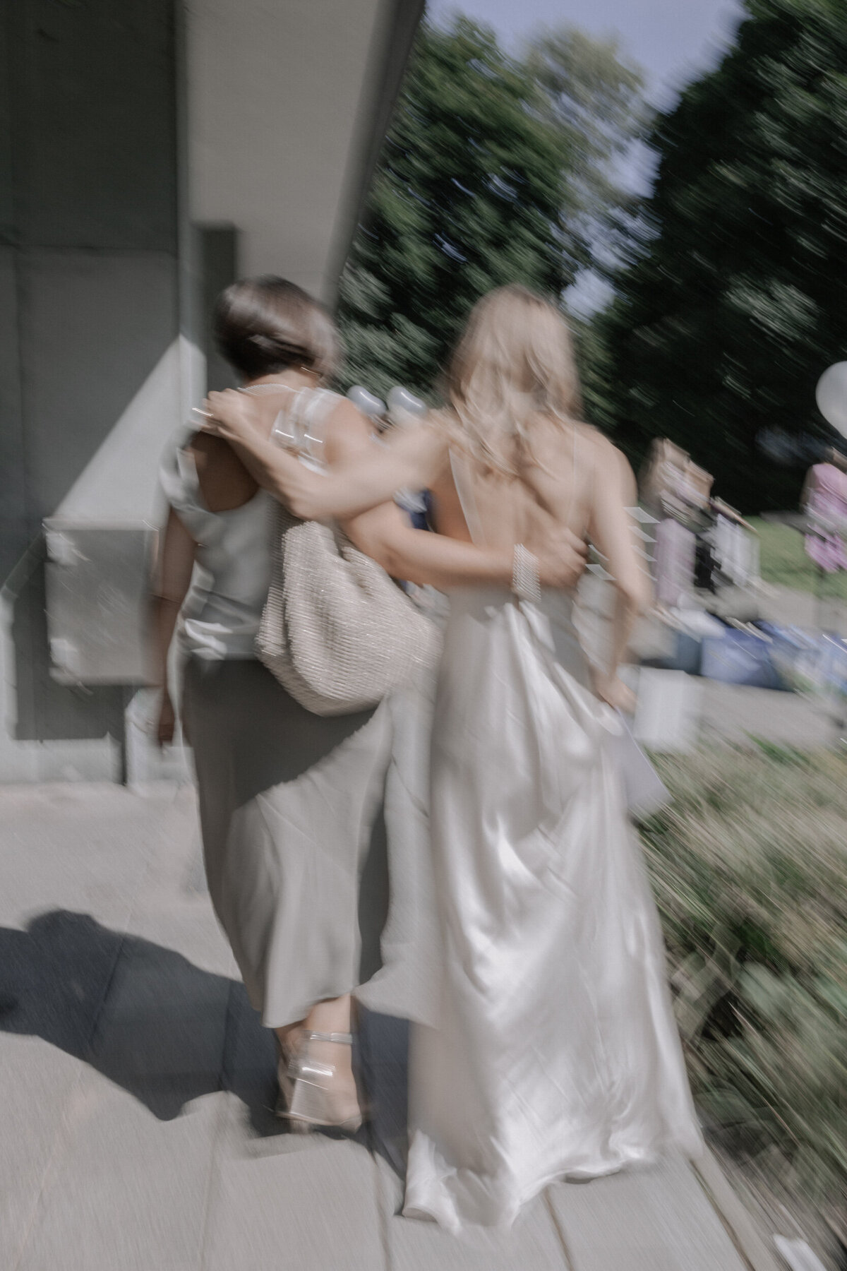 Anh-Marlene-20250808-060