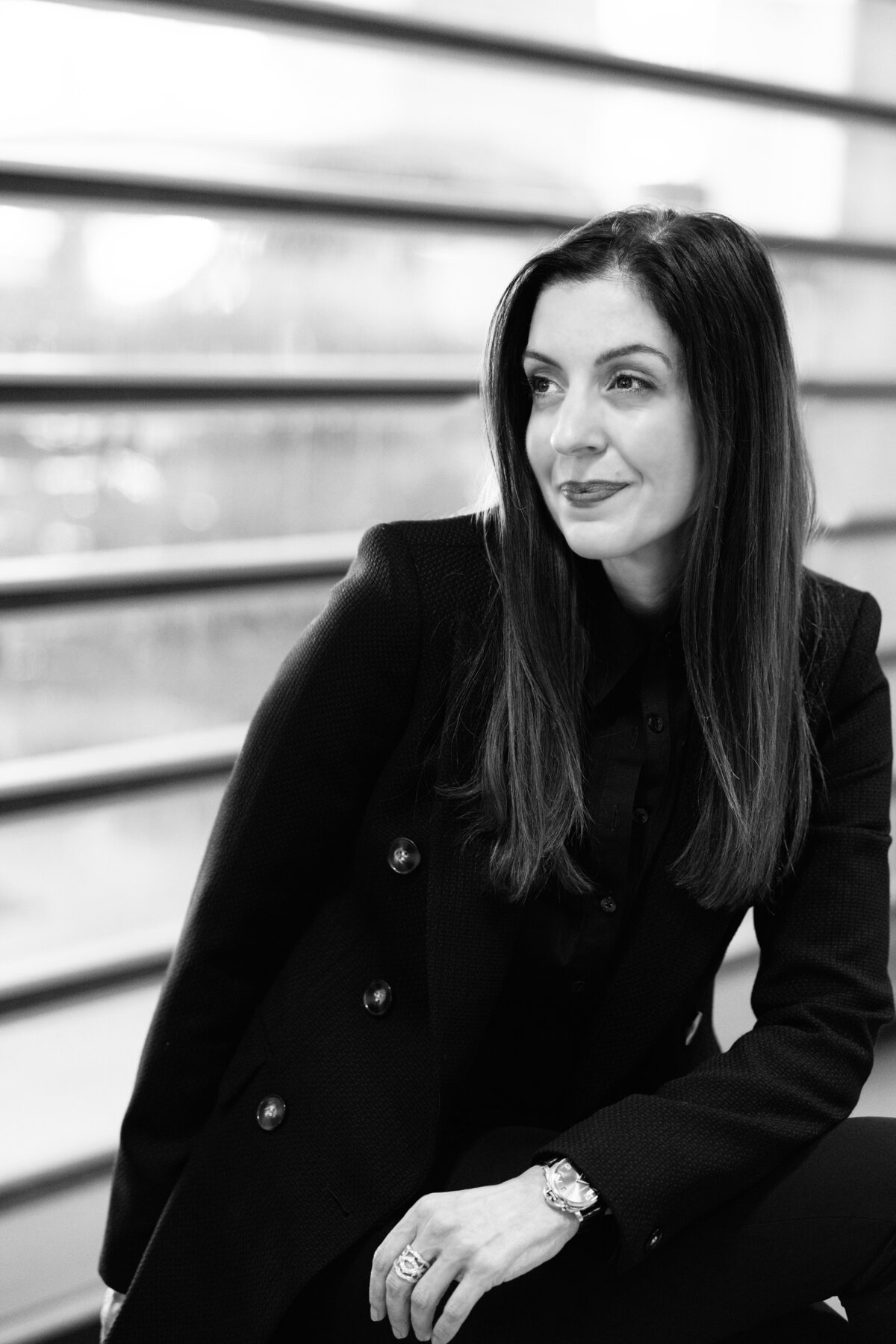 11-executive-headshot-orange-county-lauren-ford-photography.