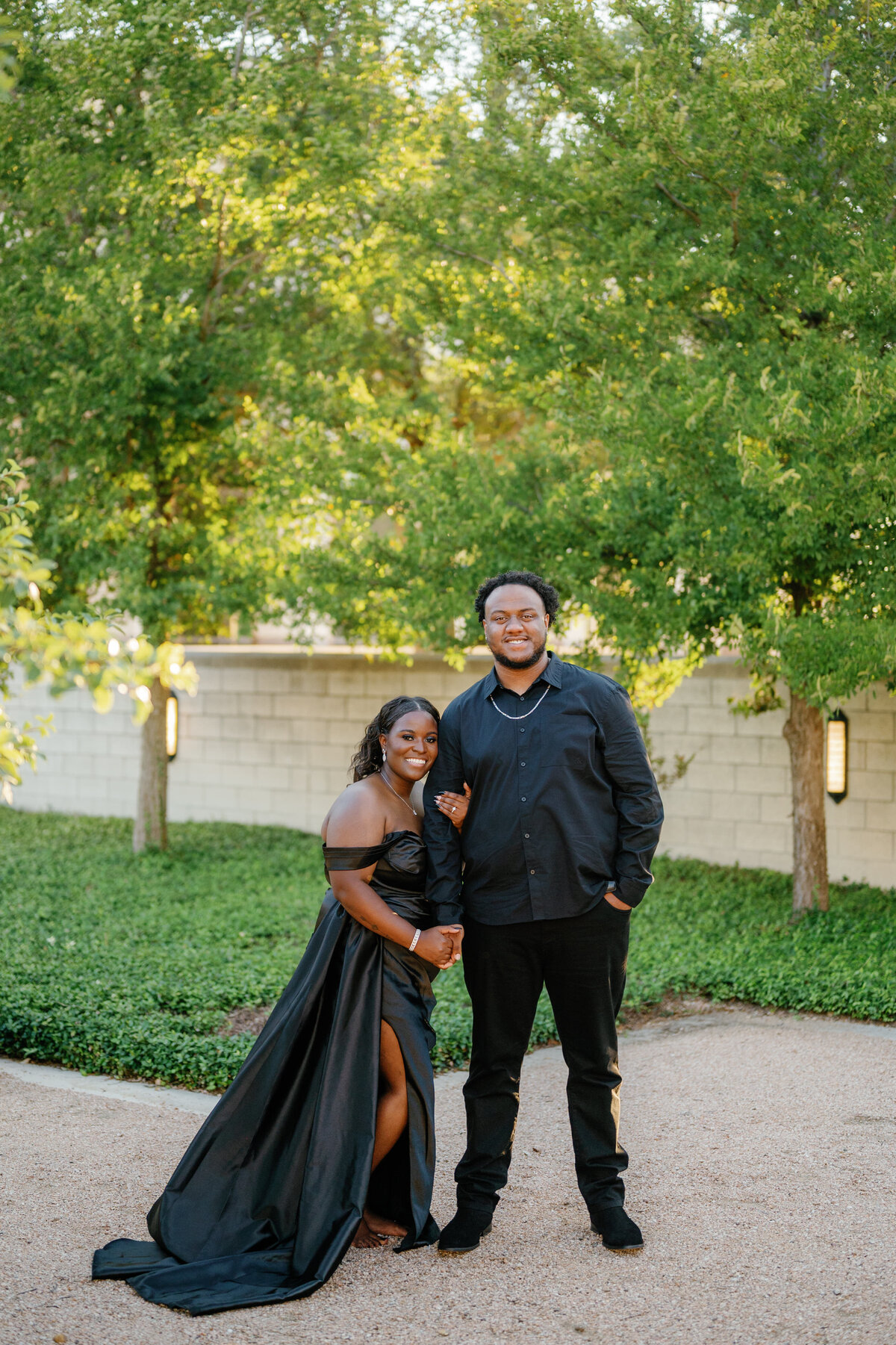 Tim'Metreya & Cedric 0074