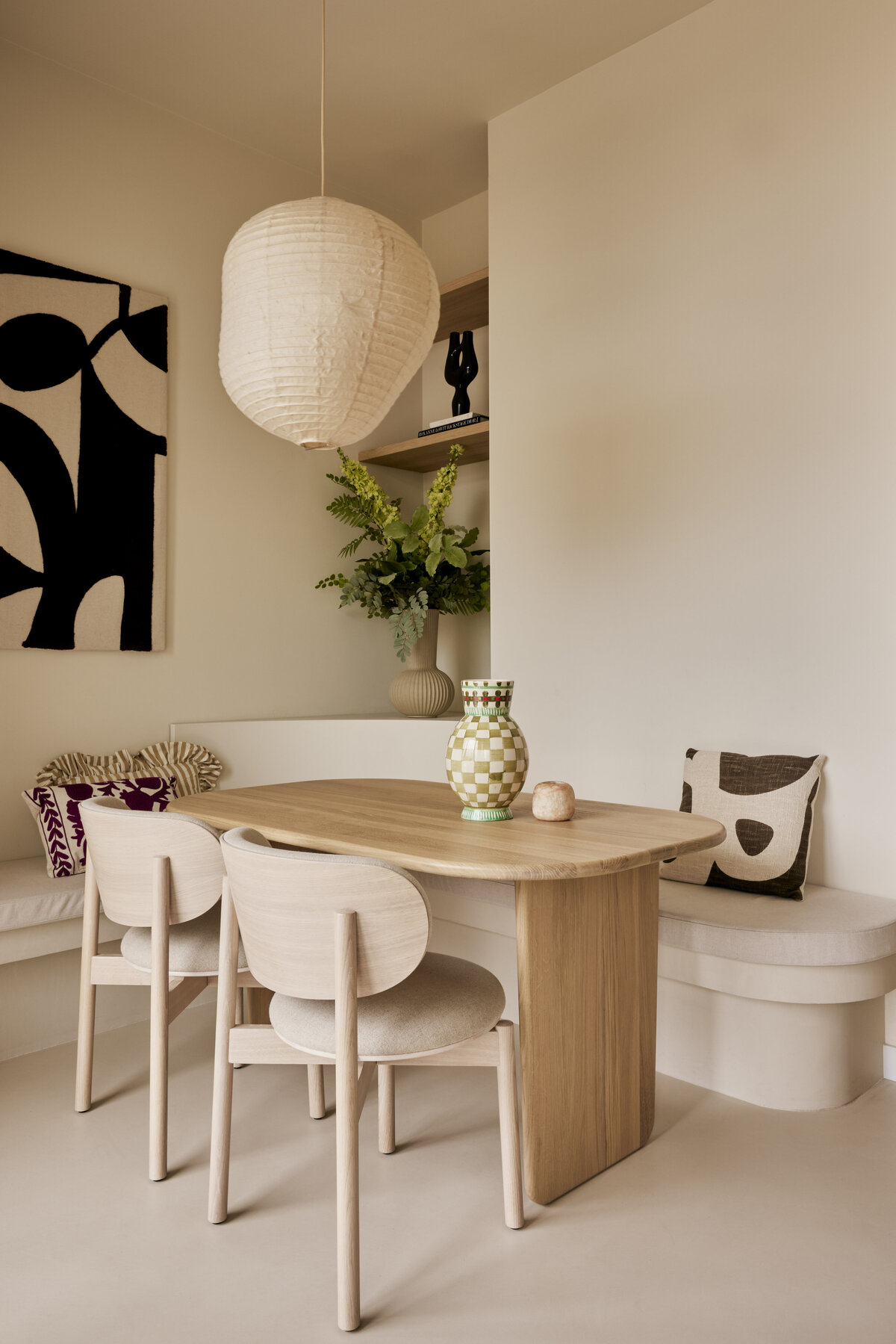 LEVH INTERIORS - PROJECT ROTTERDAM18248