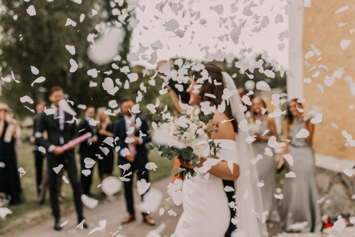 Bröllop Schenströmska herrgården Västerås _Marzia Photography_25