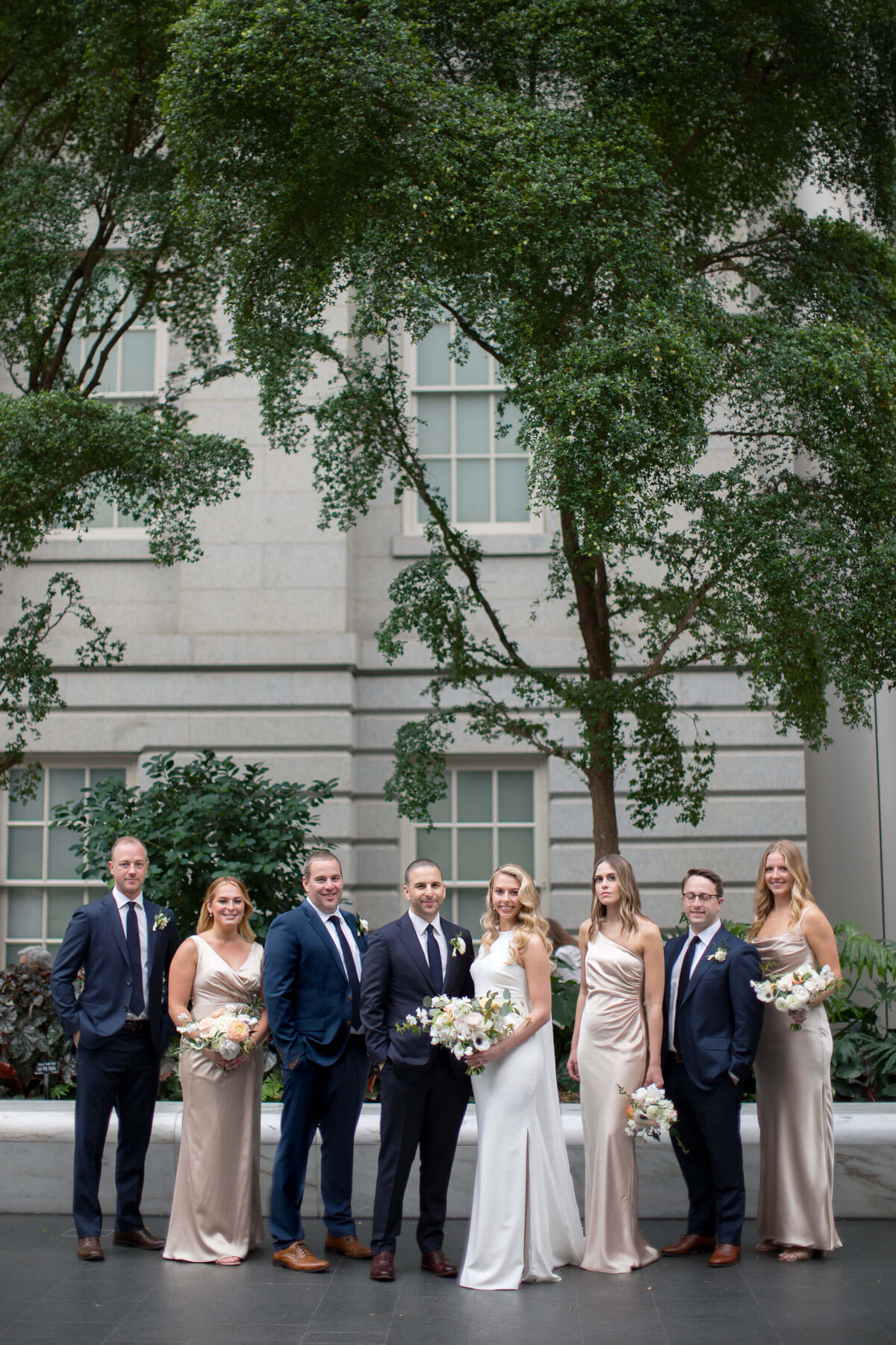 Riggs-Hotel-DC-Wedding-37