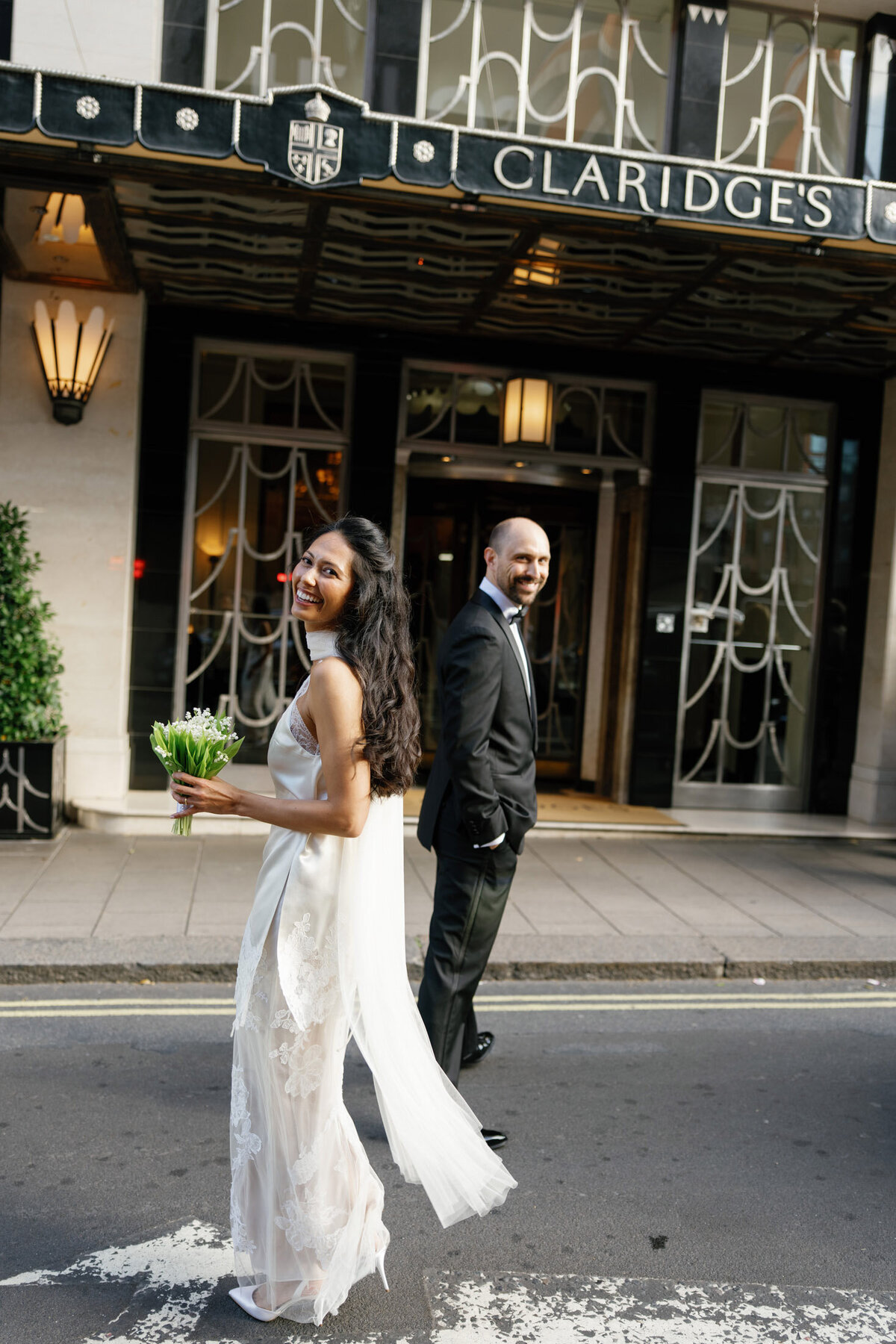 editorial-wedding-photos-london-claridges-96