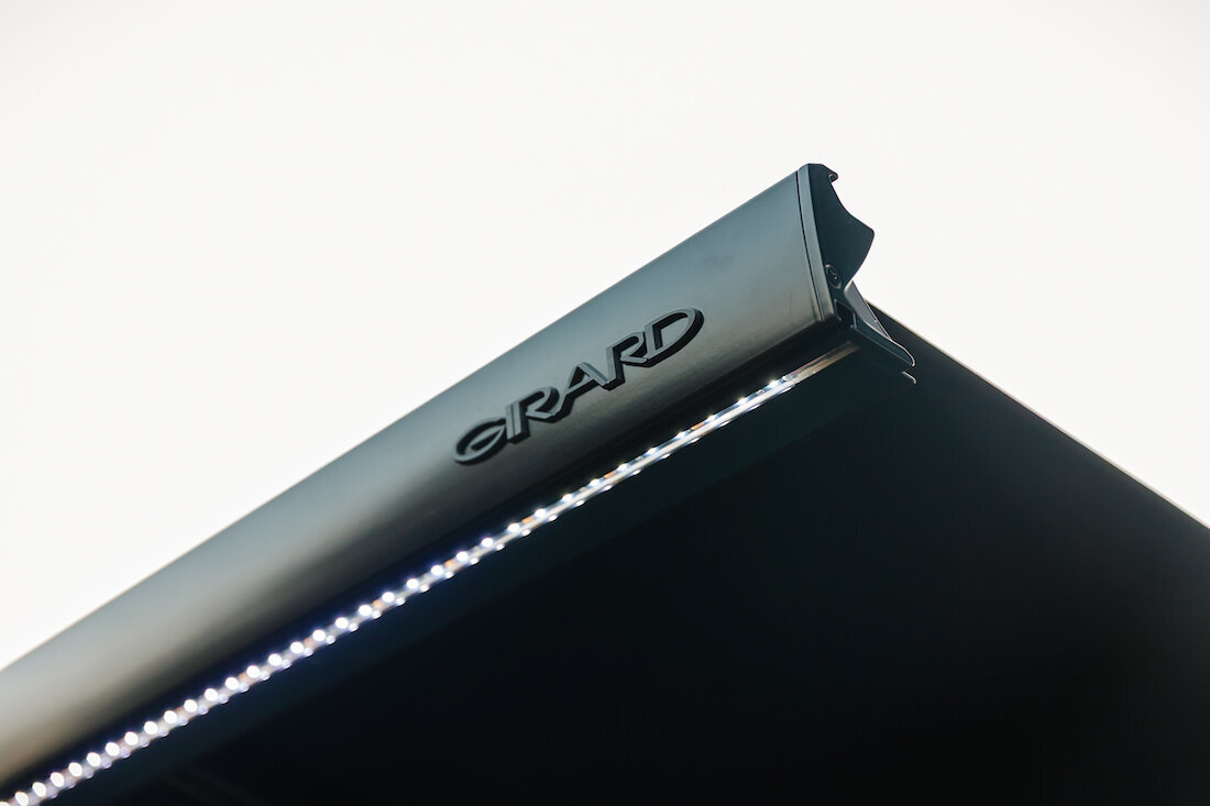 2_PawPrintsPitStops250918_BMV_SlowFastcreative_0824