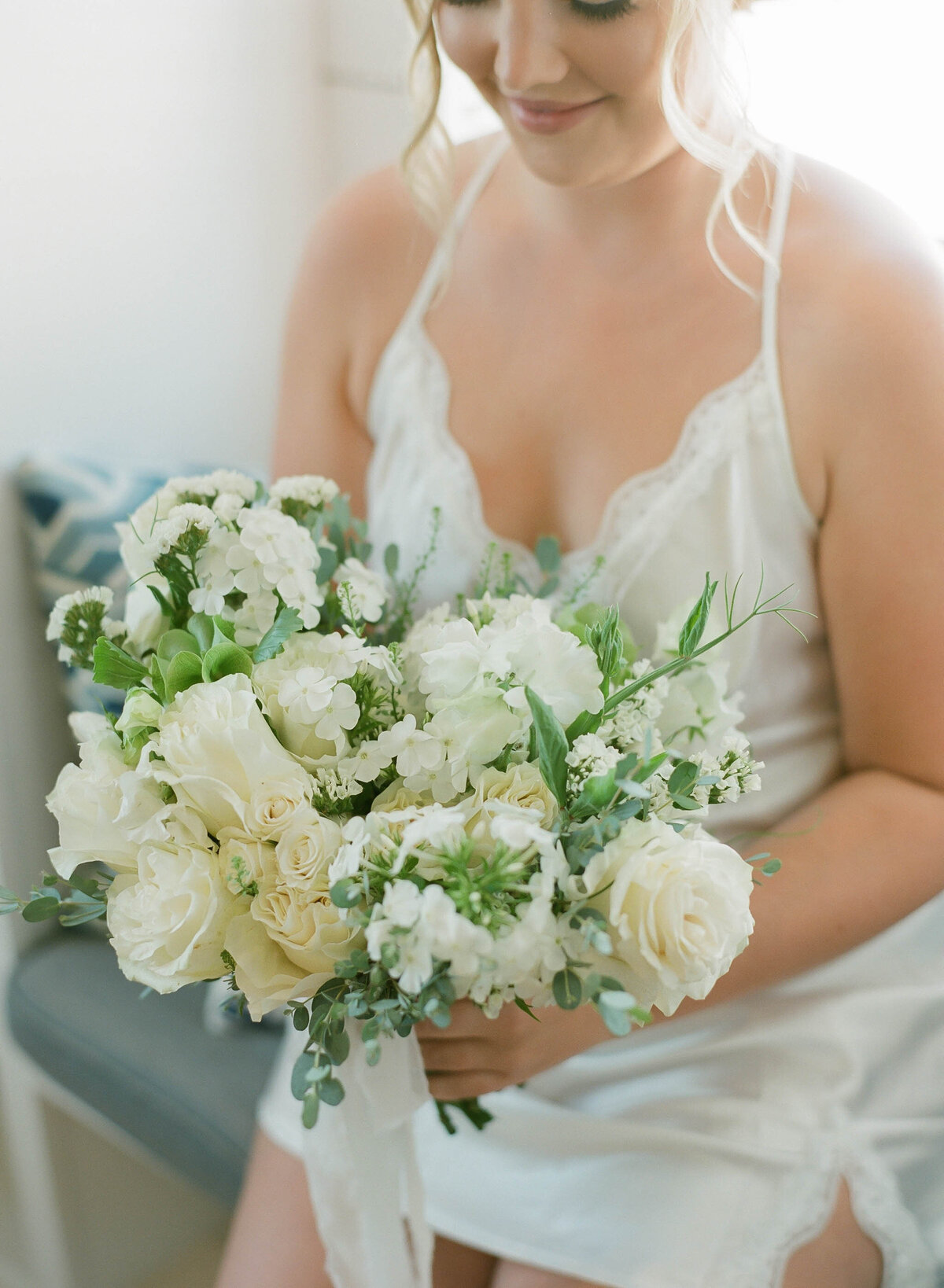 JacquelineAnnePhotography-HalifaxWeddingPhotographer-SampleCollection-JennandDan-39