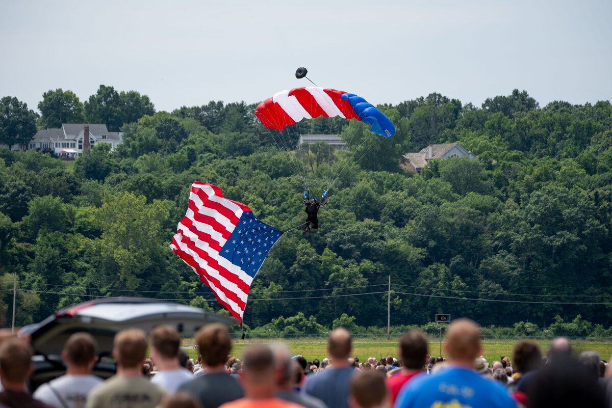 troy missouri, st louis missouri, concert and event photographer