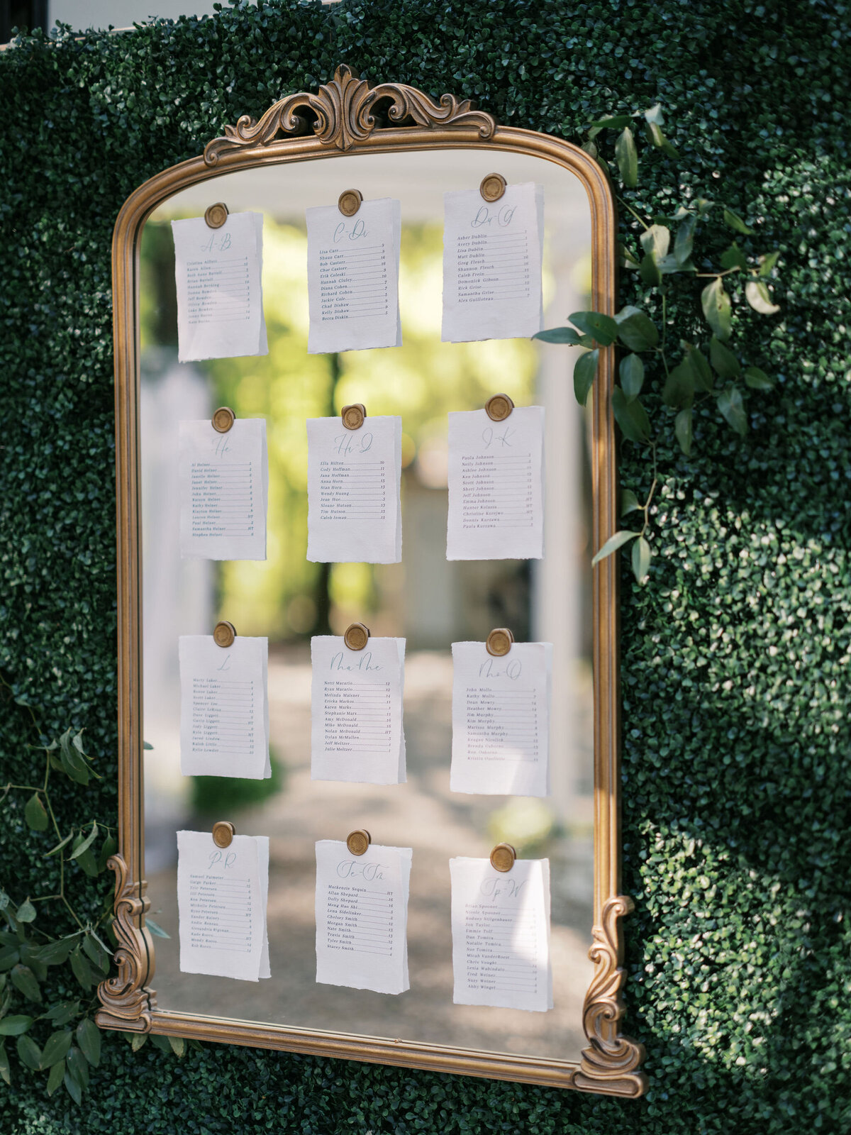 Maria + Grant + Truvision Studios 161