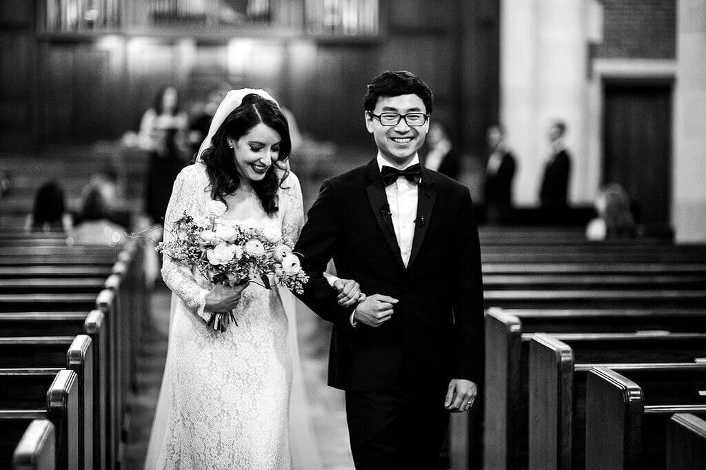 101--navy-and-purple-intimate-wedding-modern-vintage-events