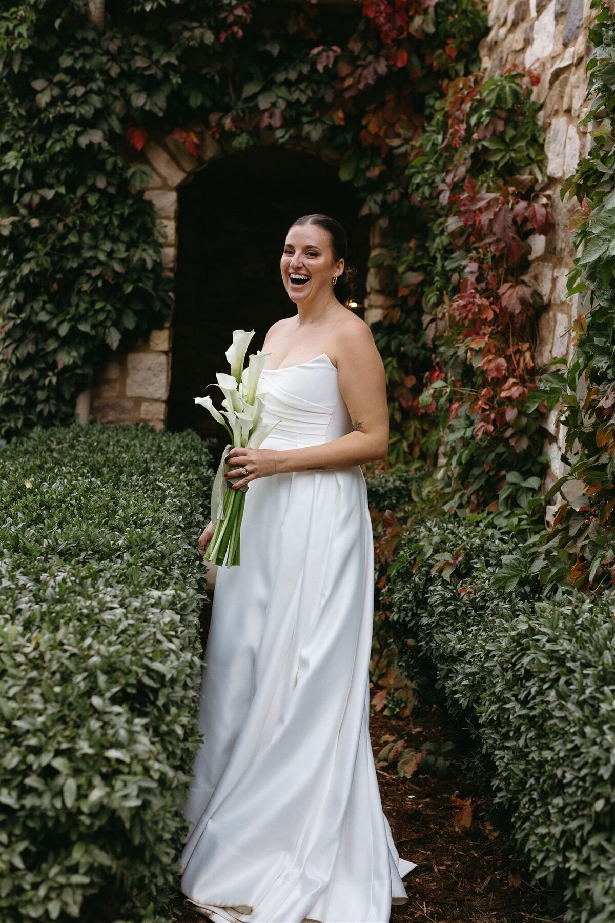 burningskycowedding_carolinebrackney-450_websize